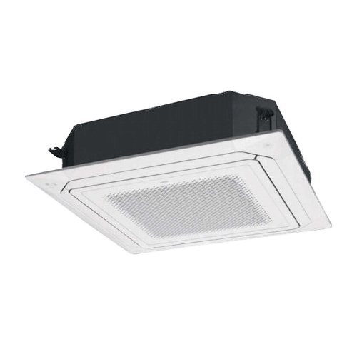 Fujitsu AUXG36LRLB/UTGUKYAW/AOYG36LВТА