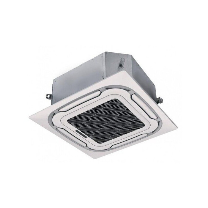 Roda RS-CS36AX/RU-36AX3