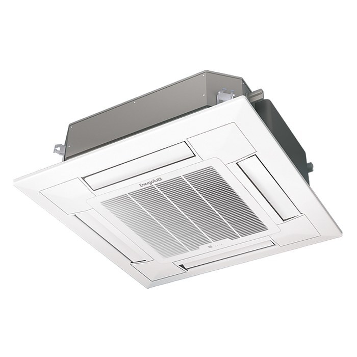 Energolux SAC60С3-A/SAU60U3-A