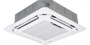 Kentatsu KSVR105HFAN3/KSUR105HFAN3 Kentatsu KSVR105HFAN3/KSUR105HFAN3