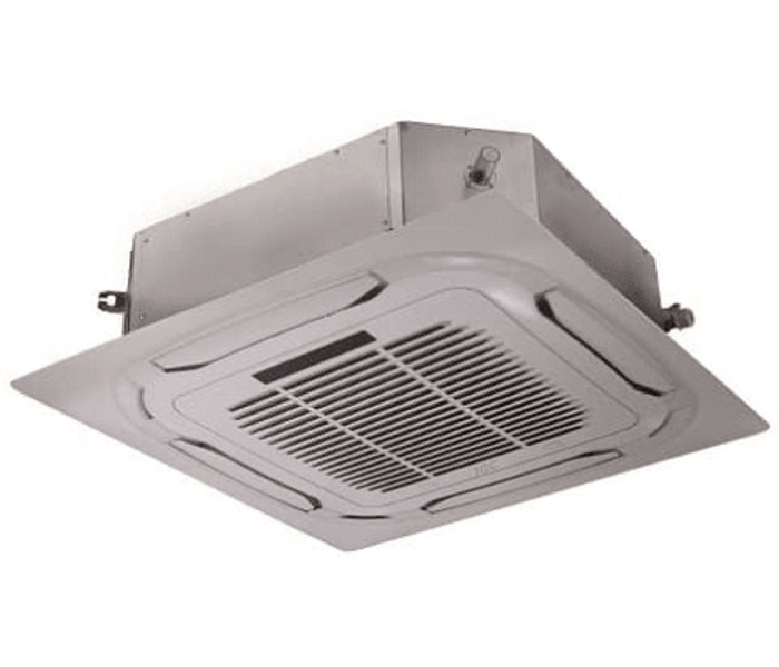 IGC ICХ-V36HDC/U IGC ICХ-V36HDC/U