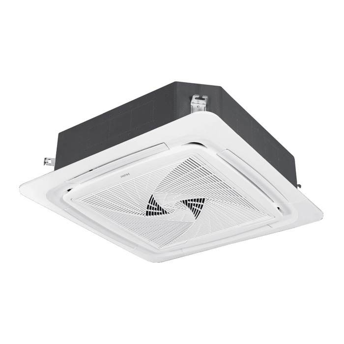 Haier ABH071G2ERG/1U24GS1ERA Haier ABH071G2ERG/1U24GS1ERA