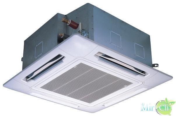 Toshiba RAV-SM1404UTP-E/RAV-SM1404ATP-E