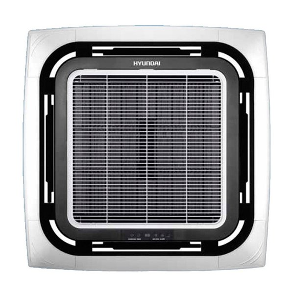 Hyundai H-ALT3-36H Hyundai H-ALT3-36H