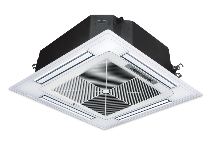 Royal Clima CO-E 36HNR/CO-4C 36HNR