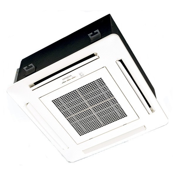 Hitachi RAC-60NPE/RAI-60RPE/P-AP56NAMS Hitachi RAC-60NPE/RAI-60RPE/P-AP56NAMS