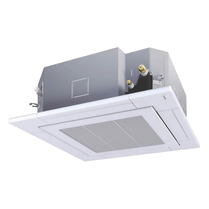 Toshiba RAV-GM1401UT-E/RAV-GM1401ATP-E