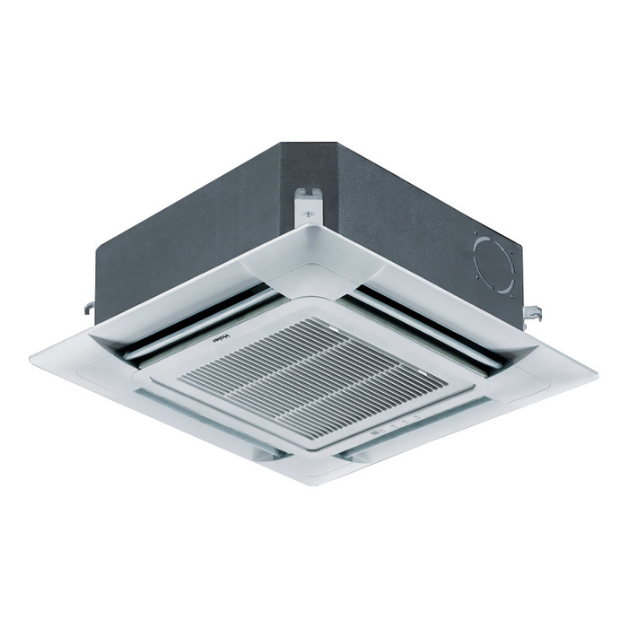 Haier AB60ES2ERA(S)/1U60IS2ERB(S) Haier AB60ES2ERA(S)/1U60IS2ERB(S)