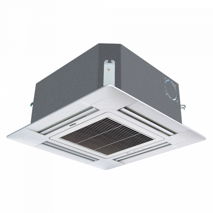 Haier AB18CS1ERA(S)/1U18DS1EAA Haier AB18CS1ERA(S)/1U18DS1EAA