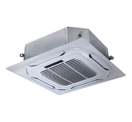 Denko DCS 18СH