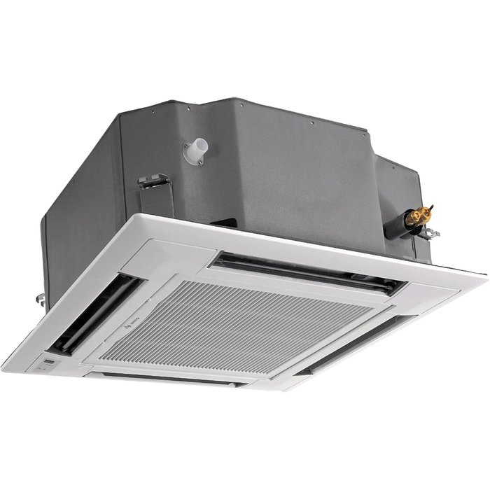 Gree GKH36K3FI/GUHD36NK3FO Gree GKH36K3FI/GUHD36NK3FO