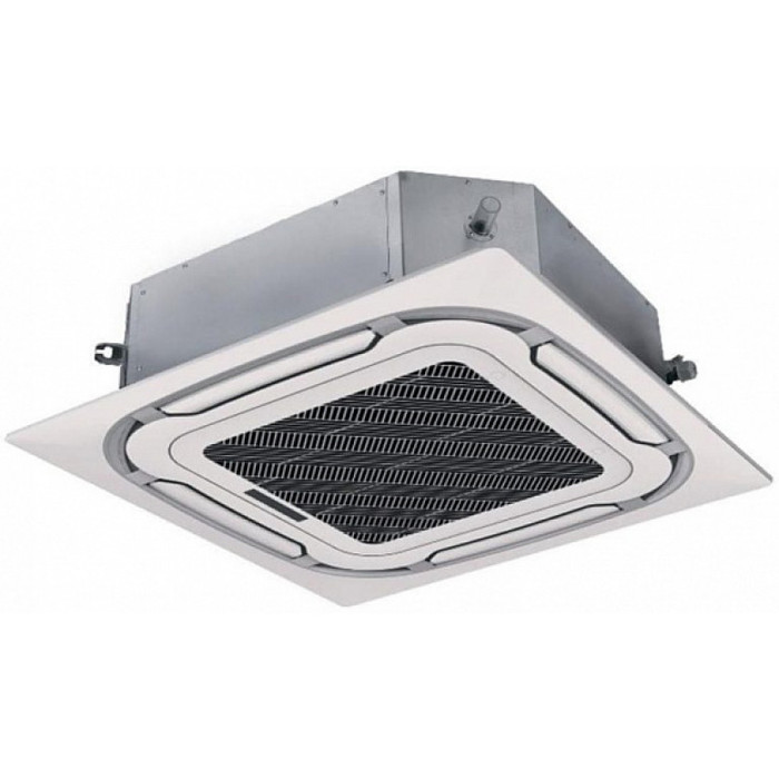 Roda RS-CS12AY/RU-12AY1
