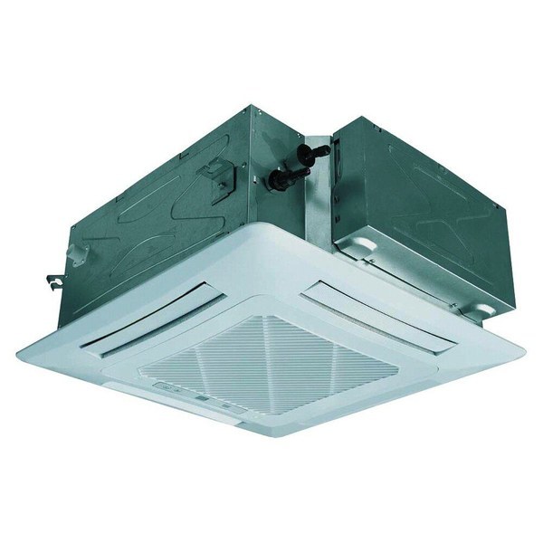 Gree GU71T/A1-K/GU71W/A1-K Gree GU71T/A1-K/GU71W/A1-K