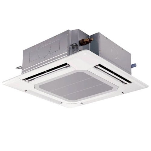 Mitsubishi Electric PLA-RP125 ВA/PU-P125 YHA