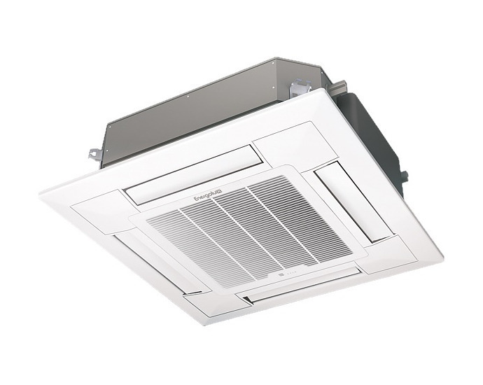 Energolux SAC60C3-A/SAU60U3-A-WS40