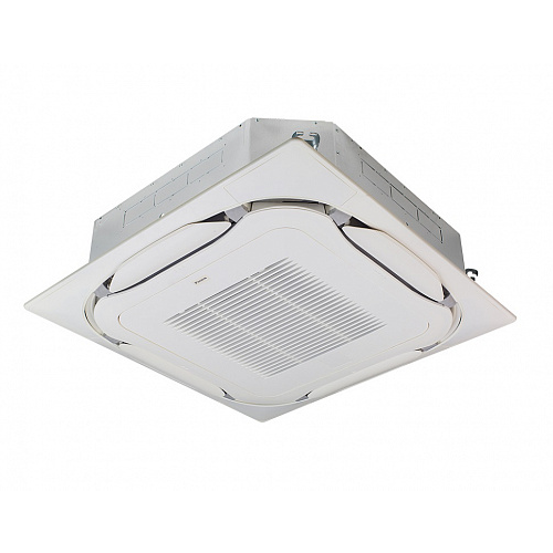 Daikin FCAG100B/RR100BV/-40T