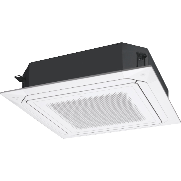 General AUXG30K General AUXG30K