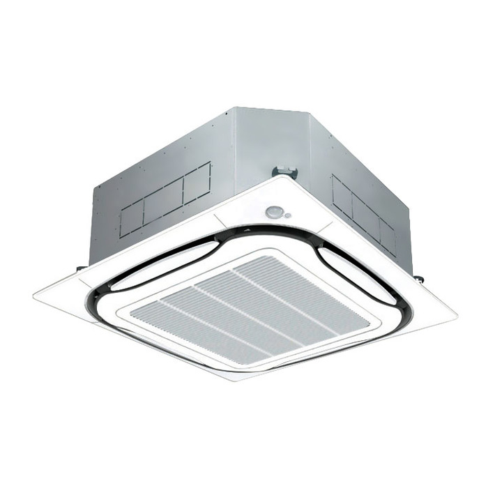 Daikin FCAG140A(B)/RZAG140NY1