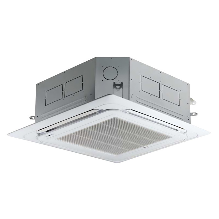 Lg UT48R.NM0/UU49WR.U30