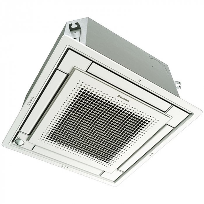 Daikin FFA25A9/ARXS25L3