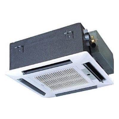 Aeronik AKH36K3HI/AUHN36NM3HO