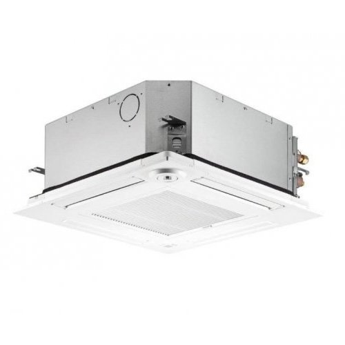 Mitsubishi Electric SLZ-M35FA/SUZ-KA35VA6