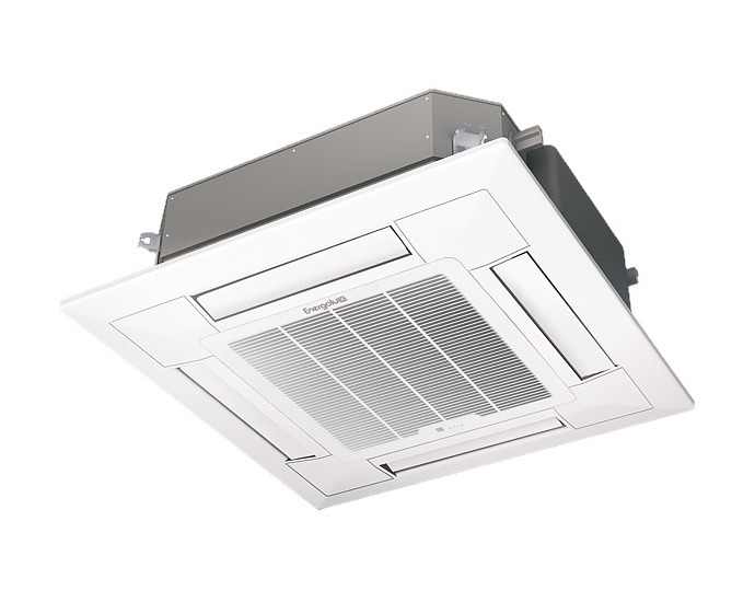 Energolux SAC12C3-A/SAU12U3-A-WS30