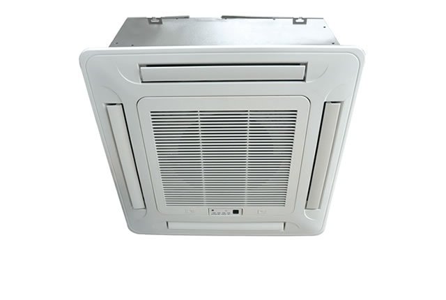 Shivaki SCH-244BE