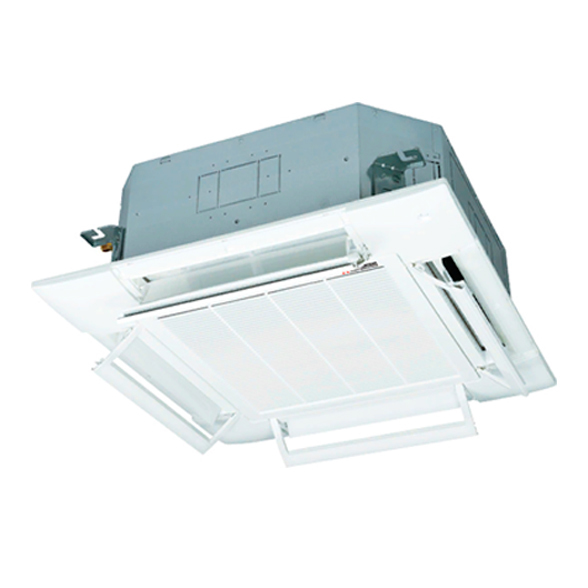 Mitsubishi Heavy FDT125VG/FDC125VSX