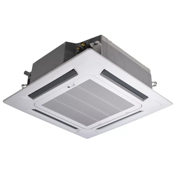 Kitano KC-Montaro II+-48