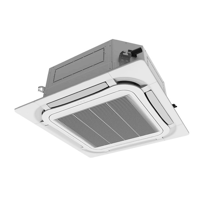 Cooper&Hunter CH-IC140NK / CH-IU140NM