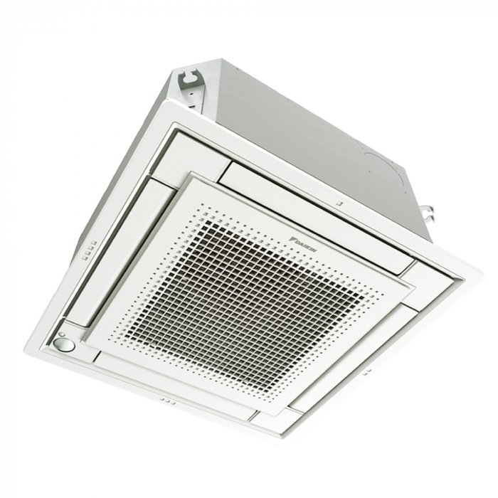 Daikin FFA50A9/ARXM50N9