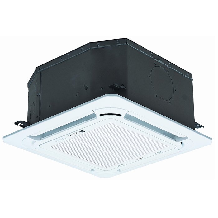 Kentatsu KSZT53HFAN1/KSUT53HFAN1