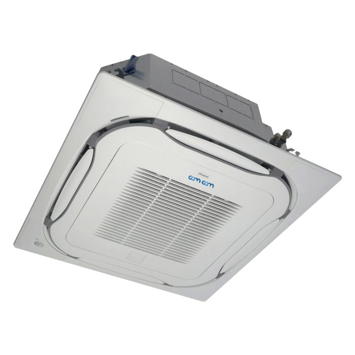 Daikin FCAHG71H/RZAG71NV(Y)1