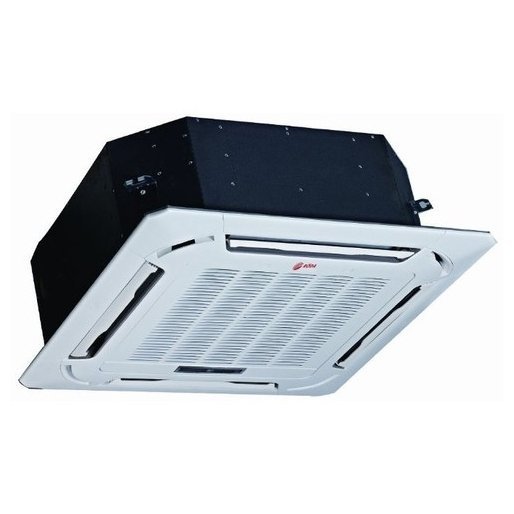 Roda RS-CS48AX/RU-48AX3