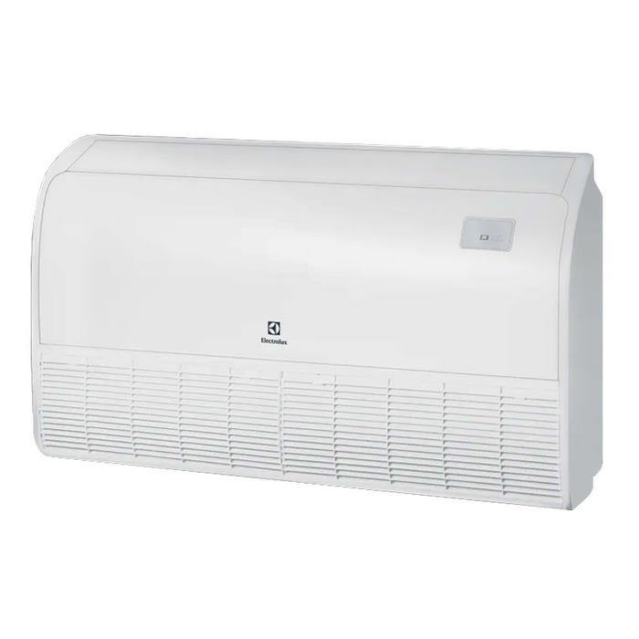 Electrolux EACU-36H/UP3/N3