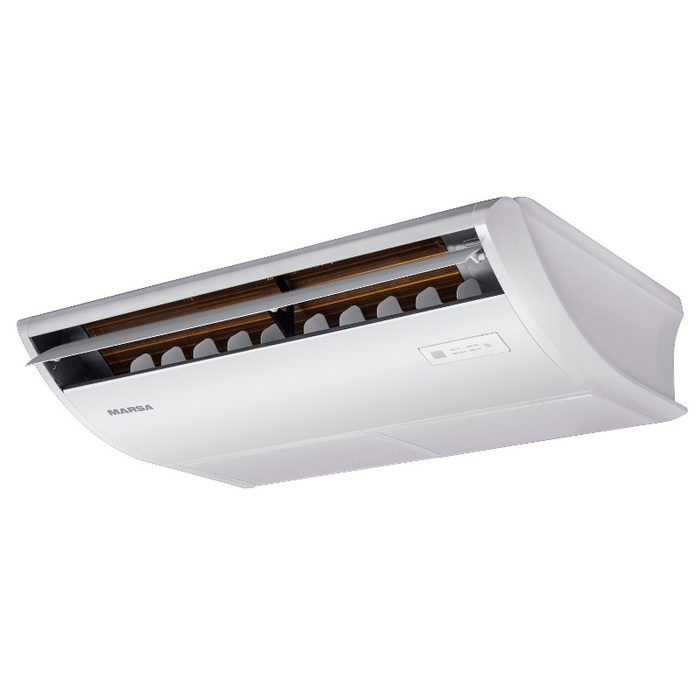 Marsa MRK-60HTNE-W/ MRK-60CHTN