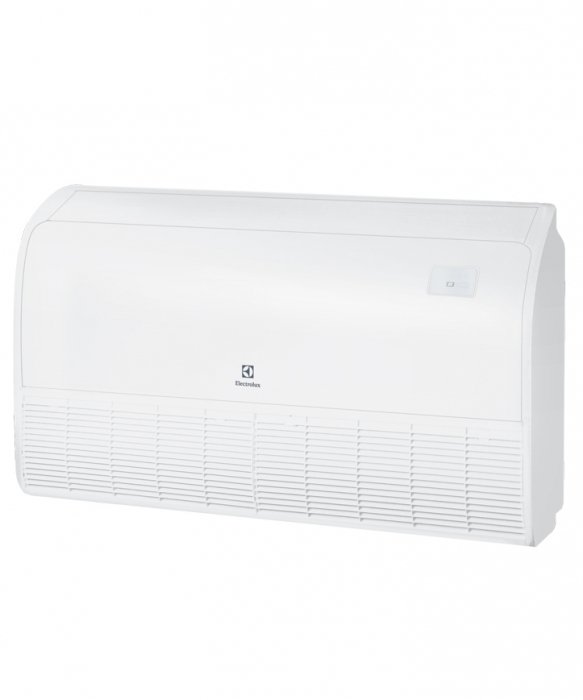 Electrolux EACU-60H/UP2/N3/EACO-60H/UP2/N3