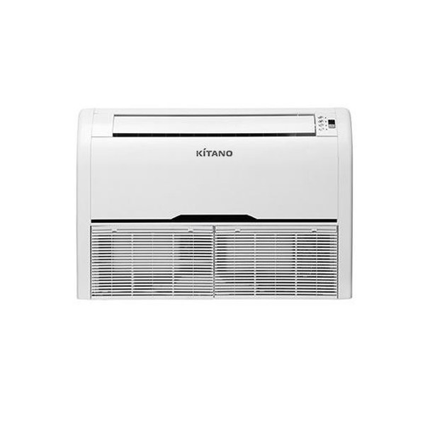 Kitano KC-Nikko IV-24