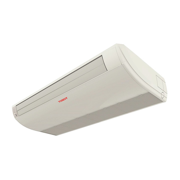 Tosot T60H-ILF/I/T60H-ILU/O