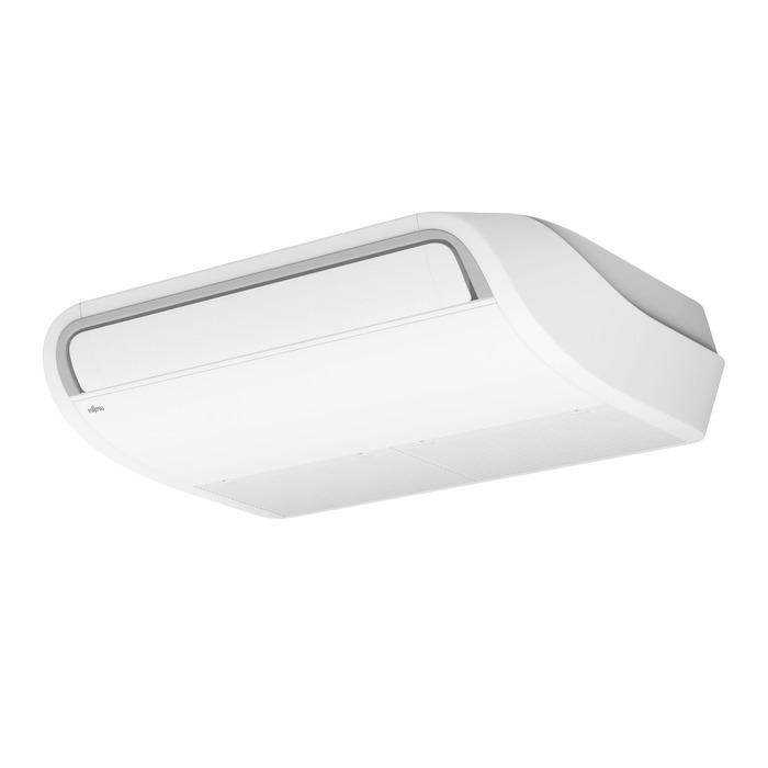 Fujitsu ABYG36KRTA/AOYG36KQTA Fujitsu ABYG36KRTA/AOYG36KQTA