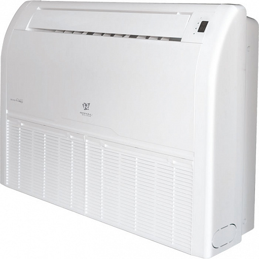 Royal Clima CO-F 60HNFI-CO-E 60HNI/OUT