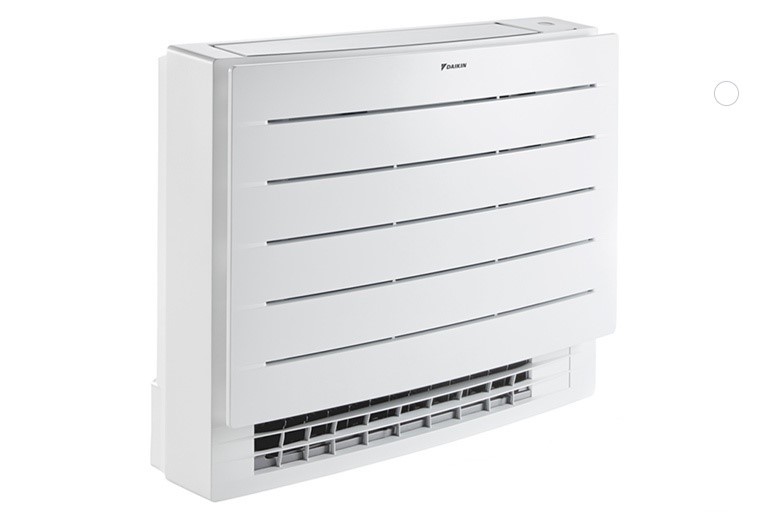Daikin FVXM35A/RXM35R