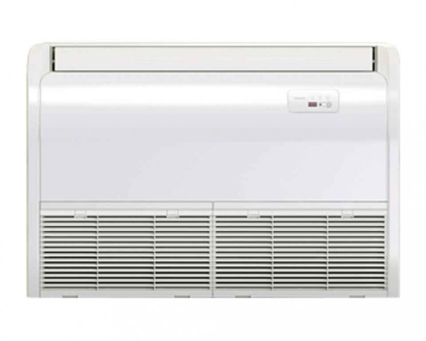 Hisense AUV-18HR4SA/AUW-18H4SU1