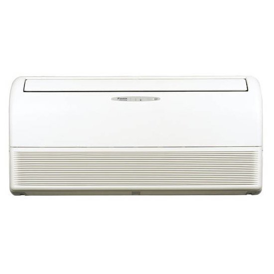 Daikin FLXS35B9/RXS35L3/-30