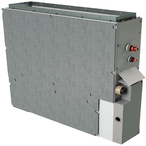 Daikin FNA60A9/RXS60L