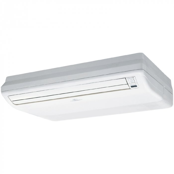 Fujitsu ABYG18LVTB/AOYG18LBCB Fujitsu ABYG18LVTB/AOYG18LBCB