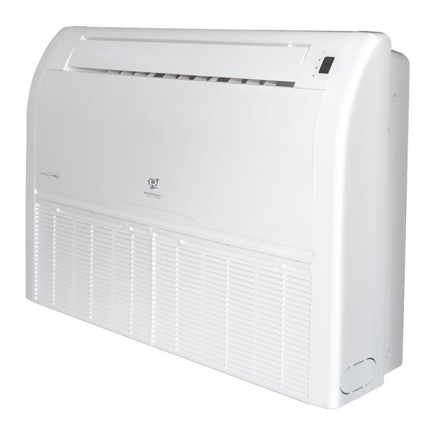 Royal Clima CO-F 36HNI/CO-E 36HNI/OUT