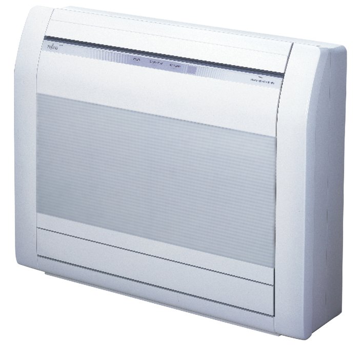 Fujitsu AGYG09LVCB/AOYG09LVCN Fujitsu AGYG09LVCB/AOYG09LVCN