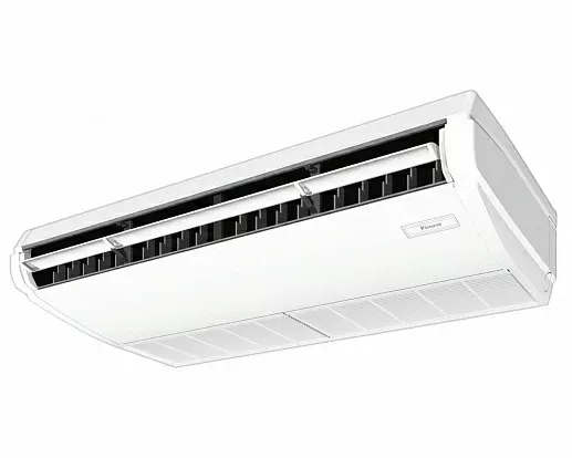 Daikin FHA35A9/RXS35L3/-30